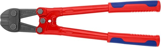 Bolzenschneider, - 1