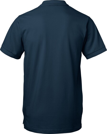 Coronado Poloshirt, Herren, navy blau, - 3