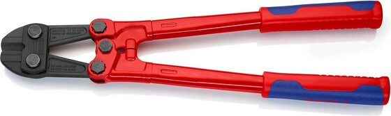 Bolzenschneider, - 2