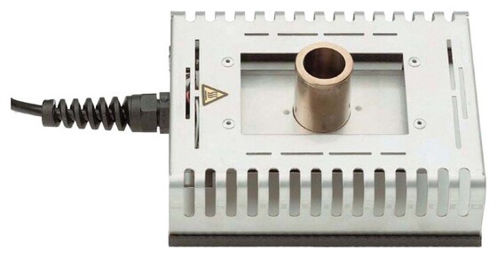 Lötbad 80 W, 24 V