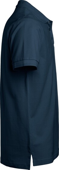 Coronado Poloshirt, Herren, navy blau, - 2