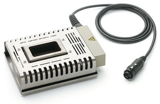 Lötbad 200 W, 24 V